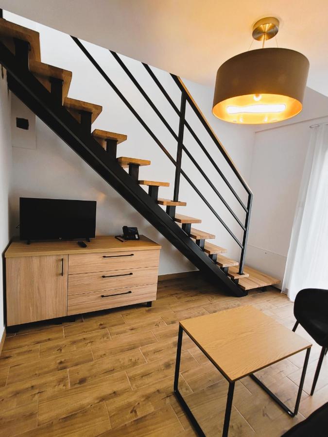 Dwor Kombornia - Folwark Extérieur photo