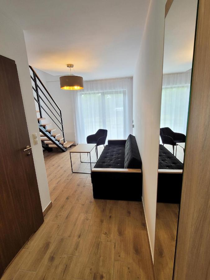 Dwor Kombornia - Folwark Extérieur photo